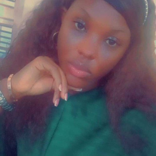 Tubolayefa D. profile photo