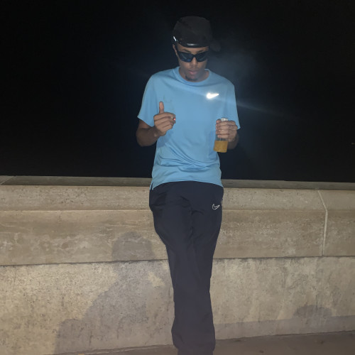 Osama O. profile photo