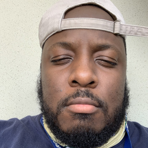 IbnAli V. profile photo