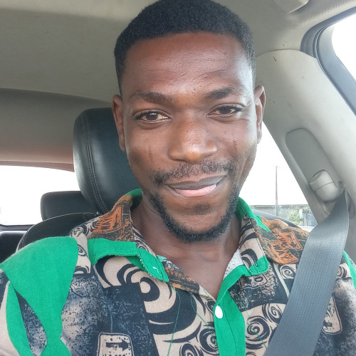 Adedamola A. profile photo