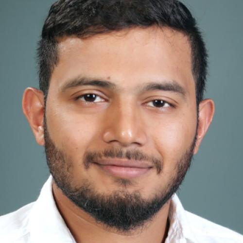 Suhail  G. profile photo