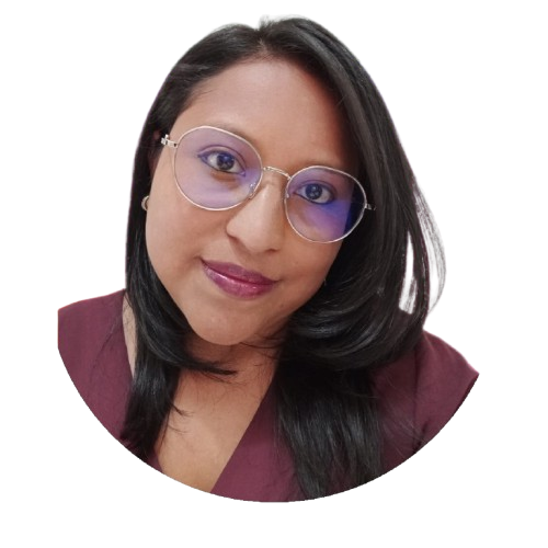 Zenllazen  S. profile photo