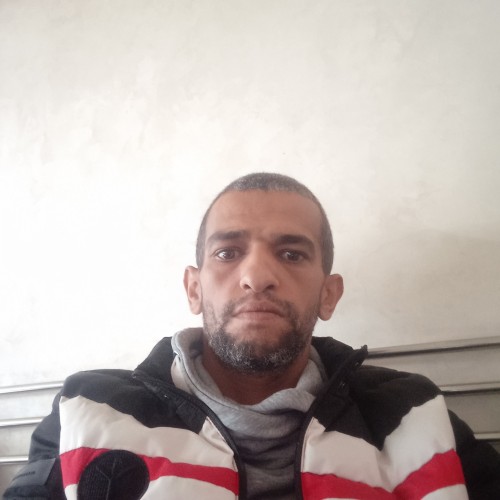 Badreddine  F. profile photo
