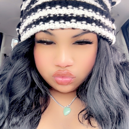 Lili T. profile photo