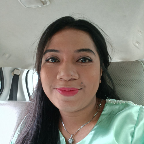 Cindy L. profile photo