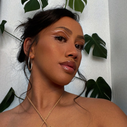 Athalia J. profile photo