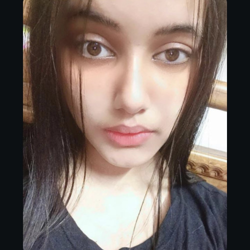 Aishwarya L. profile photo