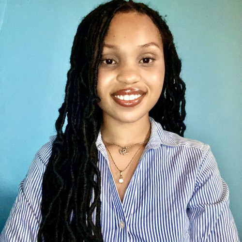 Shantana  M.