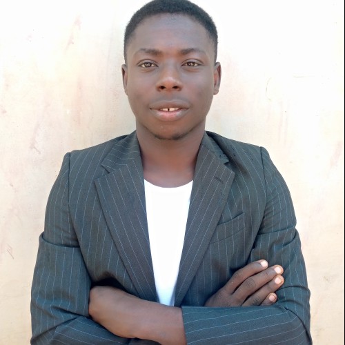 OLUWATOSIN O.