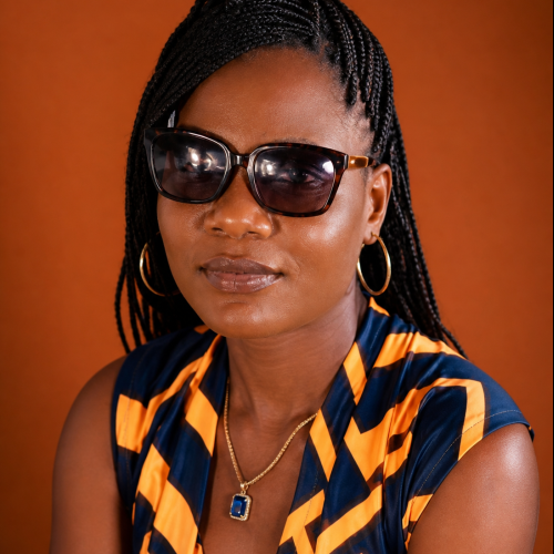 Annelis W. profile photo