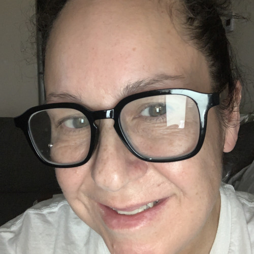 Angie R. profile photo