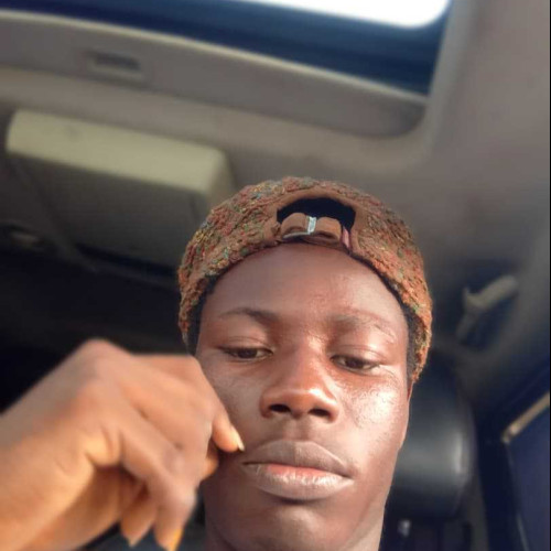 Opeyemi o. profile photo