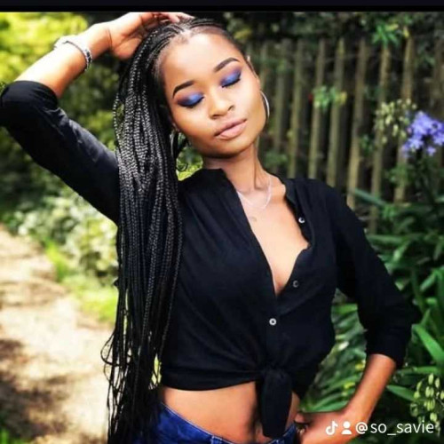 Victoria S. profile photo