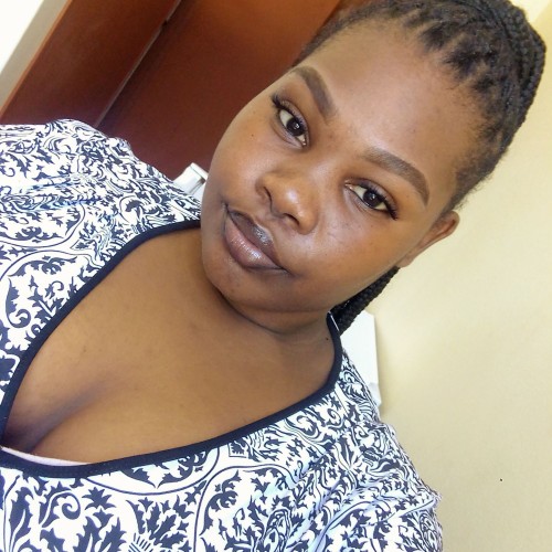 Andiswa  N.