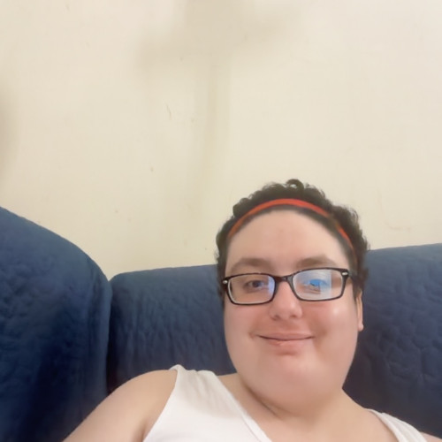Flaminia Elisa C. profile photo