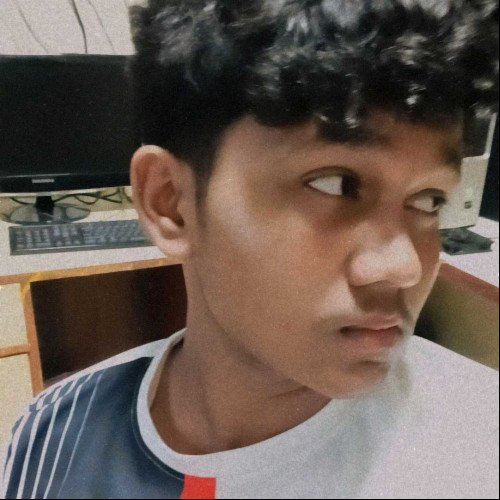 SK minhaz r. profile photo