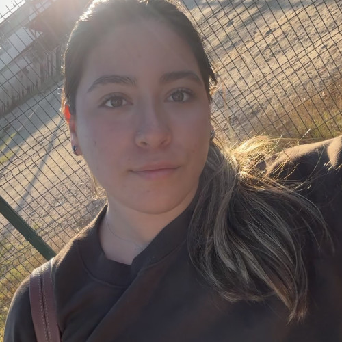 Ivanna R. profile photo
