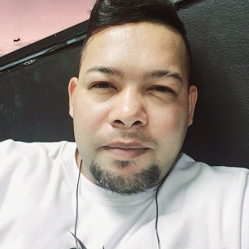 Carlos G. profile photo