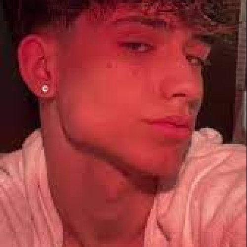 jaav m. profile photo