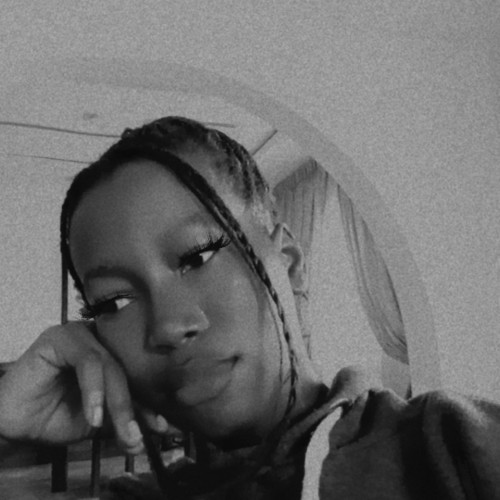 Ayo L. profile photo
