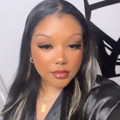 Kris B. profile photo