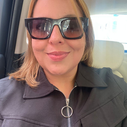 Anali C. profile photo