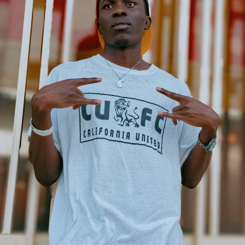 Benard m. profile photo