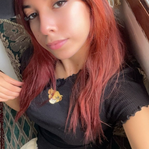 kenza c. profile photo