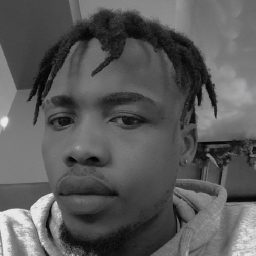 Chima G.