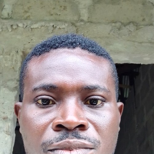 Solomon  O.