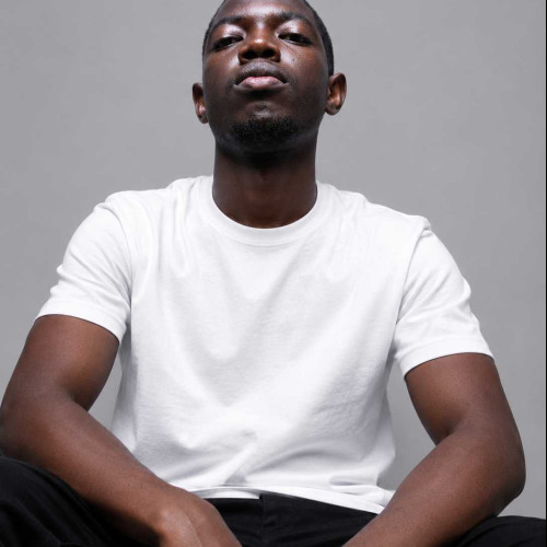 Musa W. profile photo