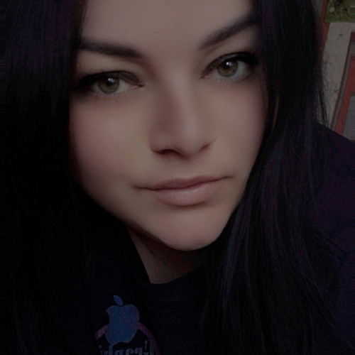 Oksana  O. profile photo