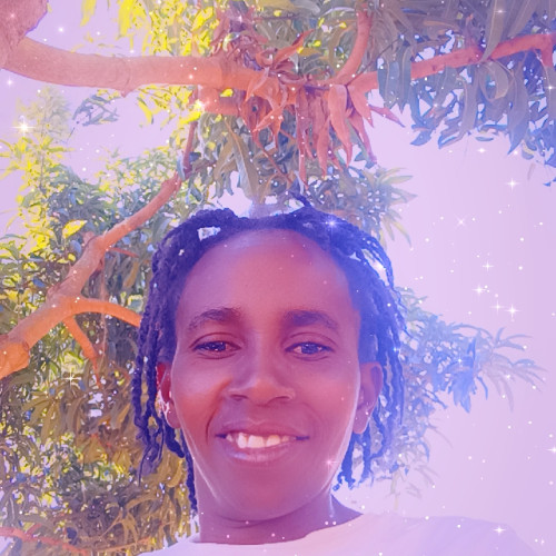 Ndanu C. profile photo