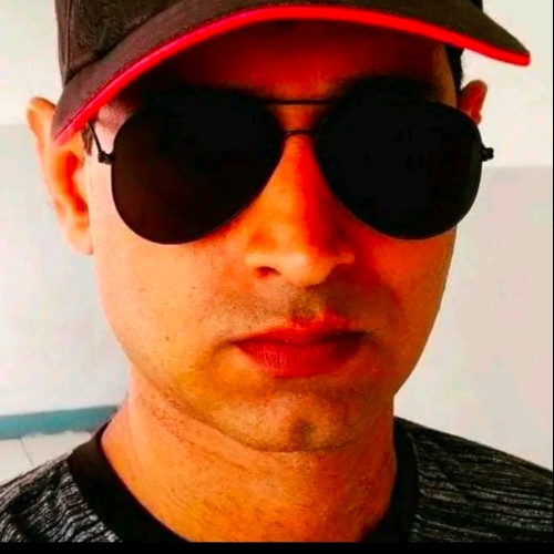 Mahmood a. profile photo
