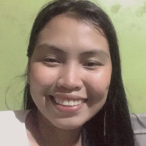 Maria M. profile photo