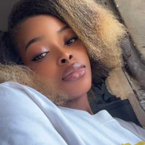 Queen u. profile photo