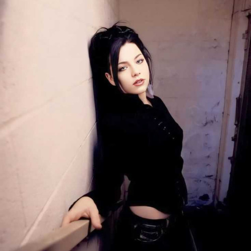 Angel A. profile photo