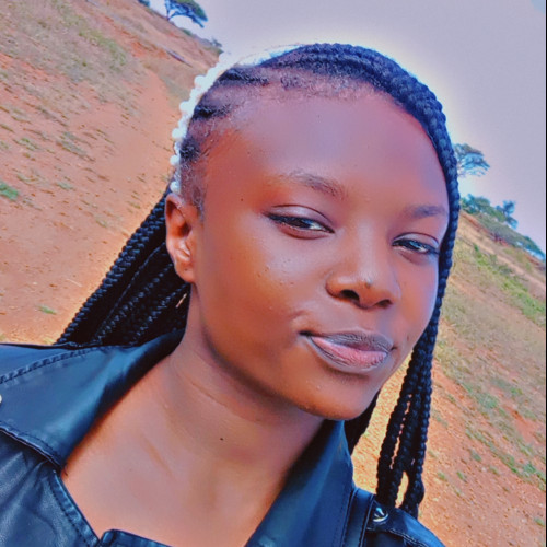 Grace  M. profile photo