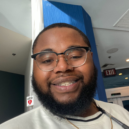 Derius  D. profile photo
