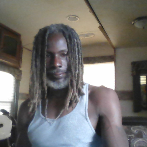 Yazid Malik B. profile photo