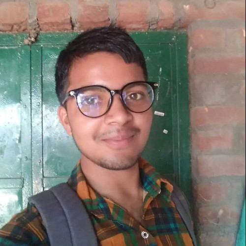 Kaushal K. profile photo