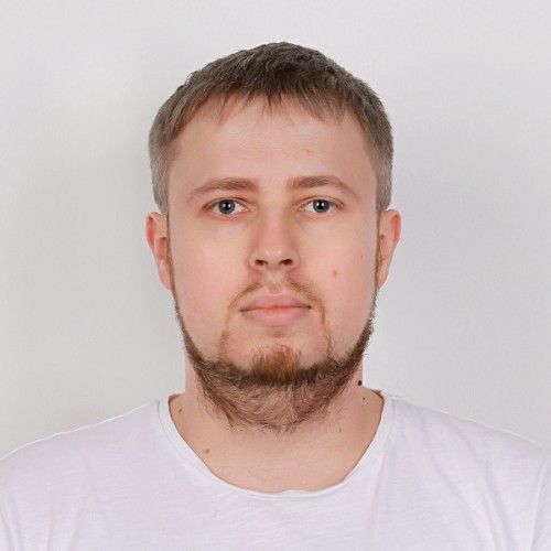 Fiodar M. profile photo