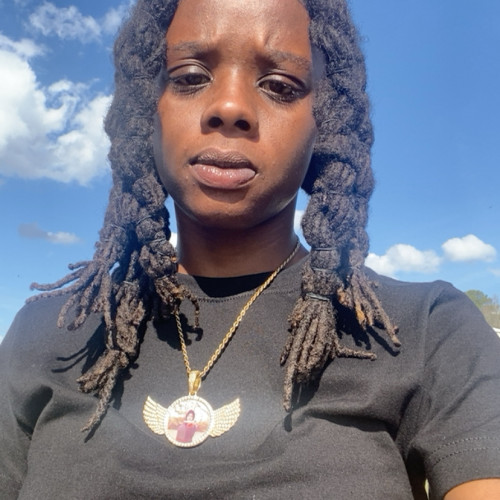 Tia G. profile photo