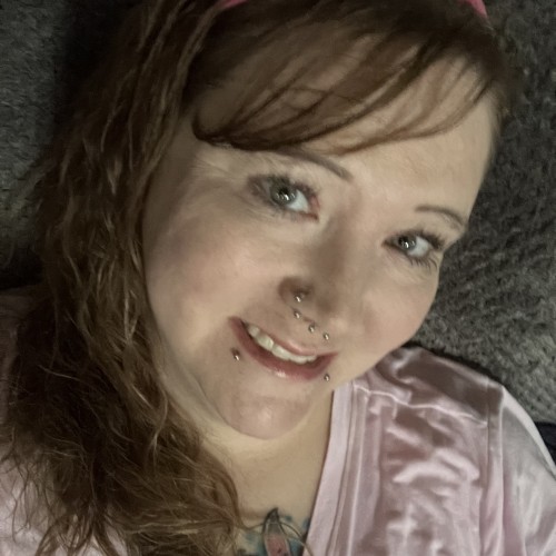 Tasha T.