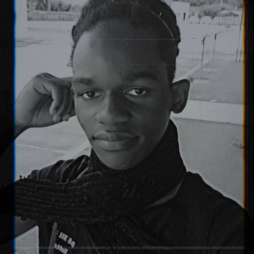 Smith G. profile photo