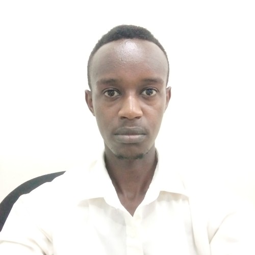 Emmanuel K.