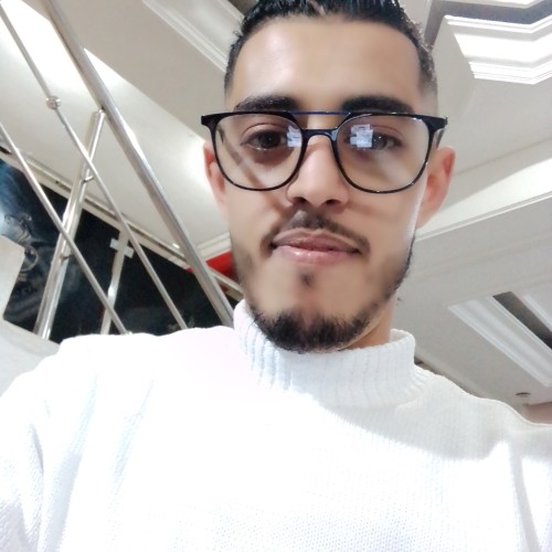 Rachid  B.