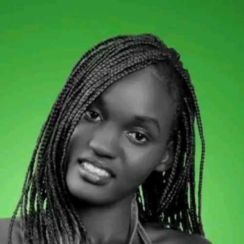 Princess K. profile photo