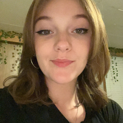 Autumn H. profile photo