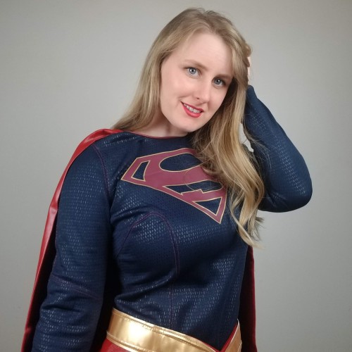 Kristen H.